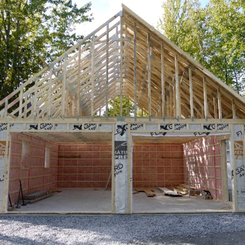 garage-prefabriquee-bolce-2