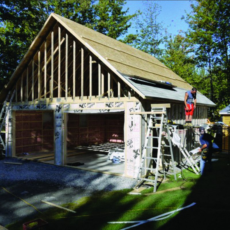 garage-prefabriquee-bolce-3