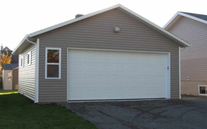 garage-prefabriquee-bourgault-1