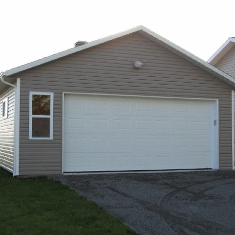 garage-prefabriquee-bourgault-1