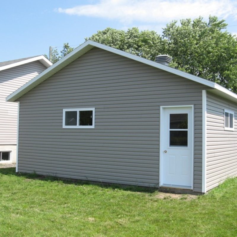 garage-prefabriquee-bourgault-2