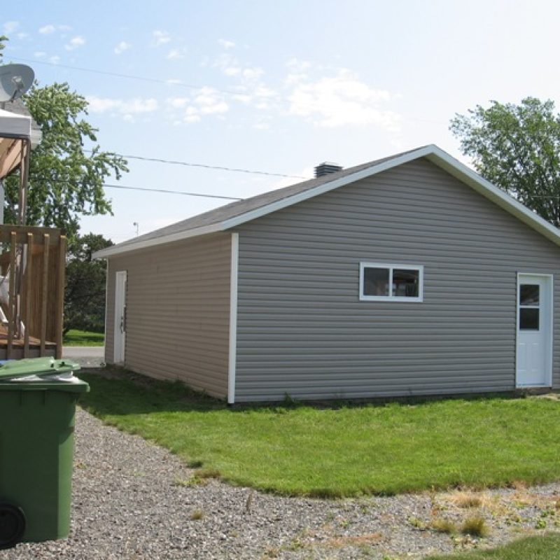 garage-prefabriquee-bourgault-3