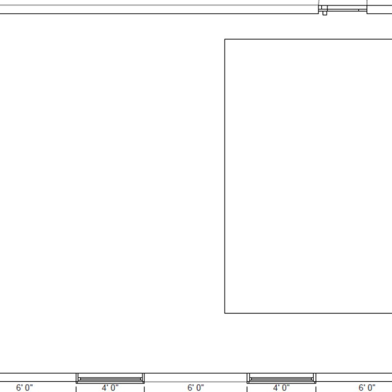 garage-prefabriquee-bourgault-4