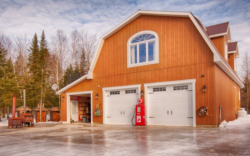 garage-prefabriquee-carey1-1