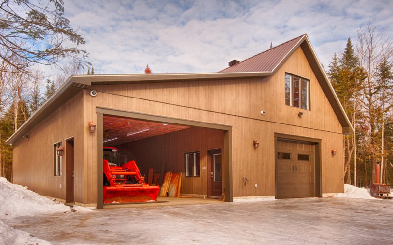 garage-prefabriquee-carey2-1