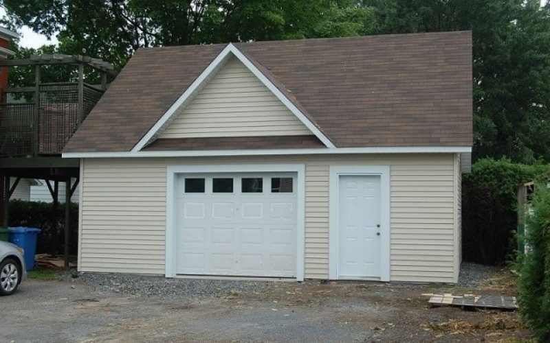 garage-prefabriquee-charette-1