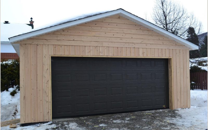 garage-prefabriquee-clerinx-1