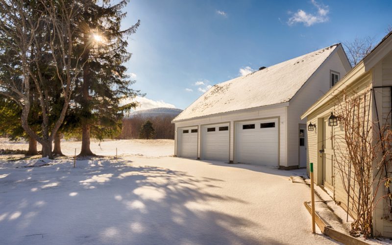 garage-prefabriquee-cristante-1