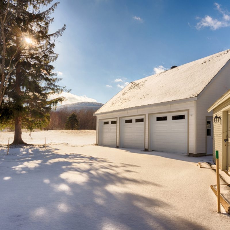 garage-prefabriquee-cristante-1