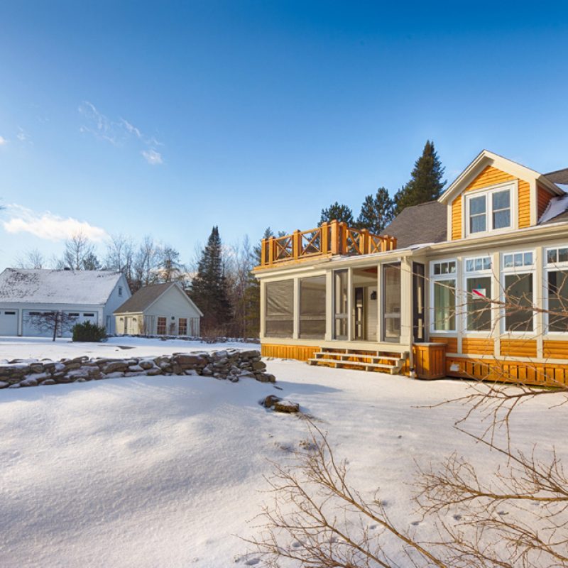 garage-prefabriquee-cristante-2