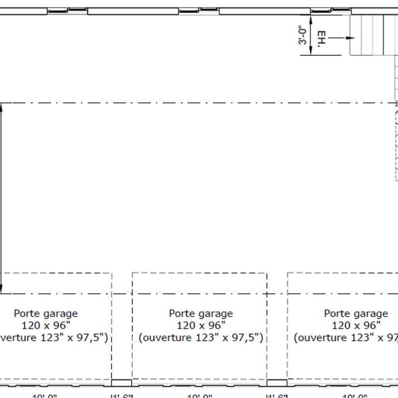 garage-prefabriquee-cristante-3