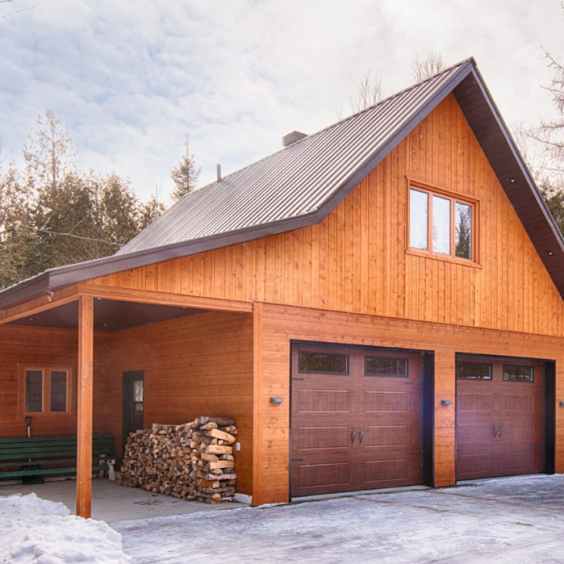 garage-prefabriquee-doyon-1