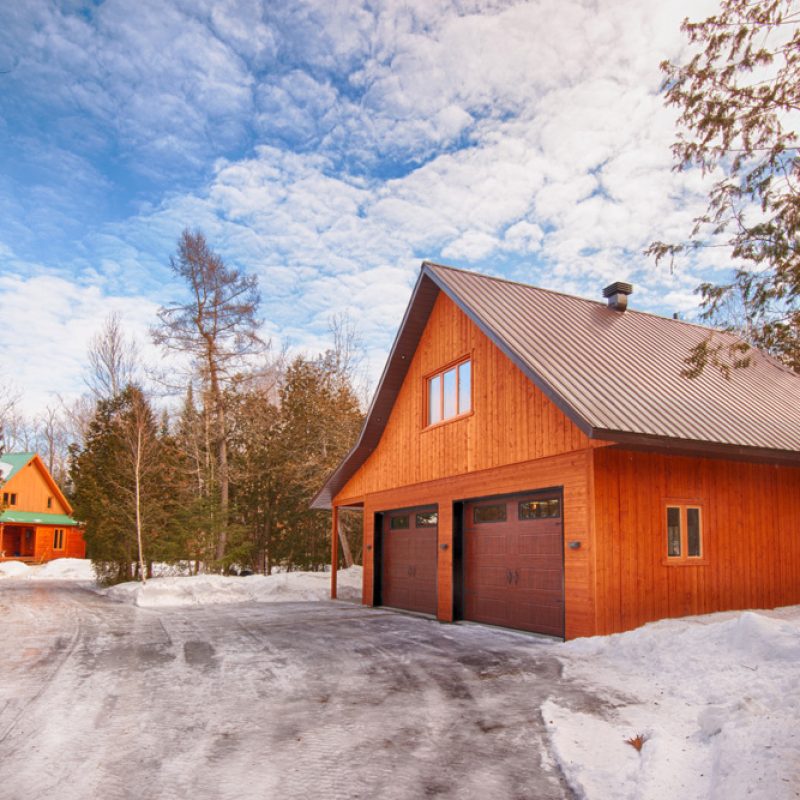 garage-prefabriquee-doyon-2