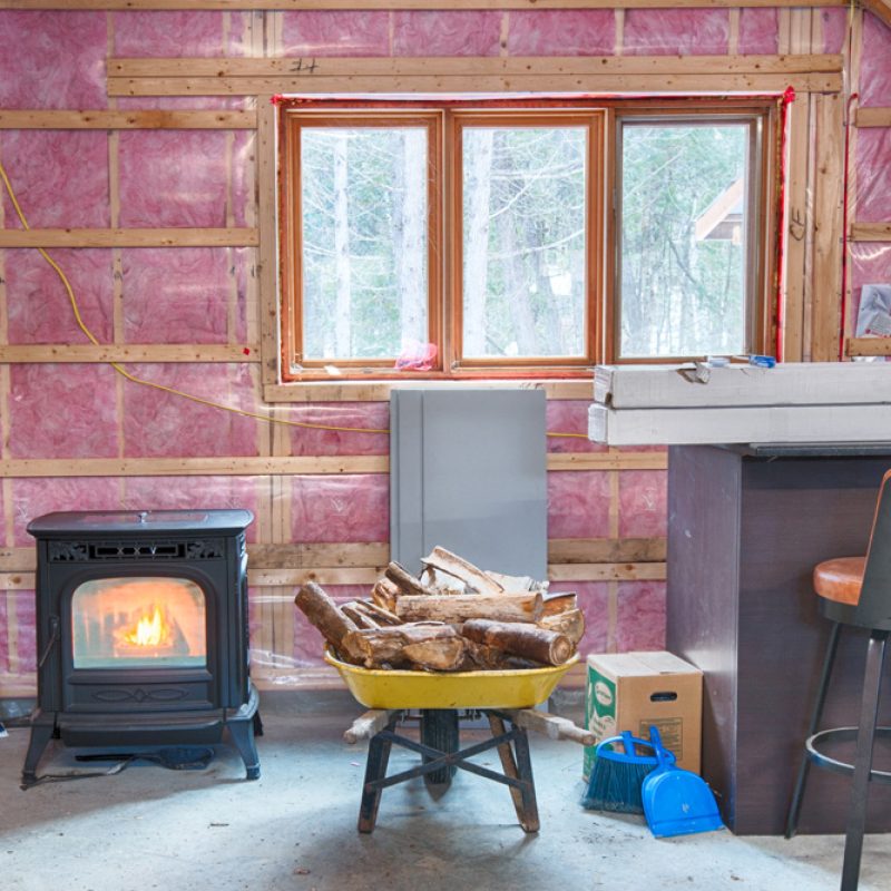 garage-prefabriquee-doyon-3