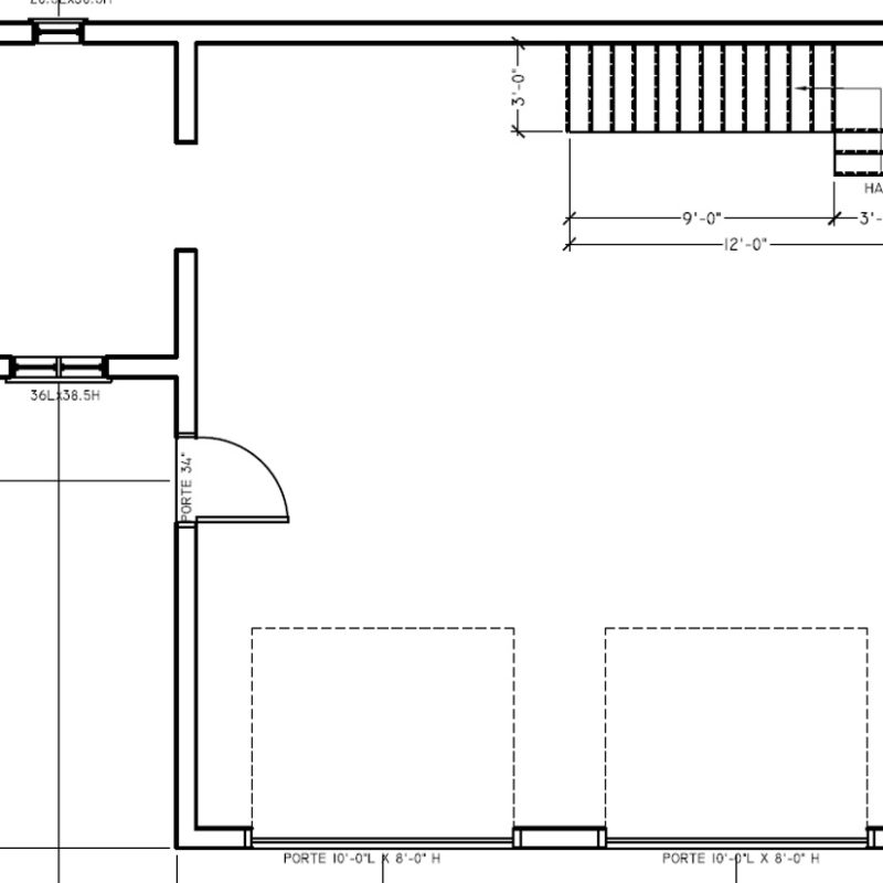 garage-prefabriquee-doyon-4