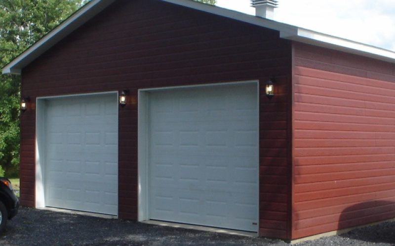 garage-prefabriquee-dubreuil-1