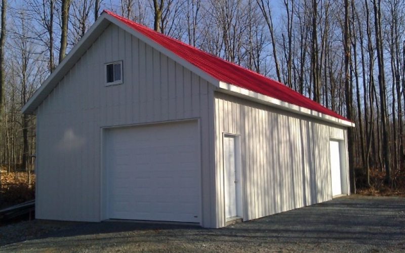garage-prefabriquee-emonds-1