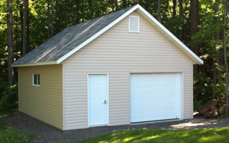 garage-prefabriquee-gentils-1