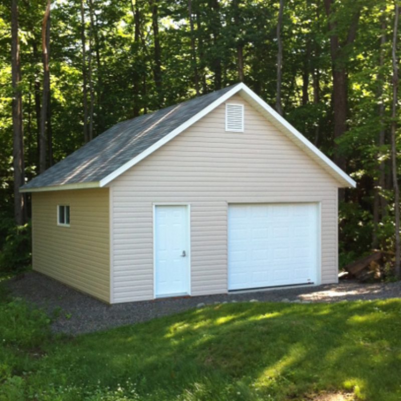 garage-prefabriquee-gentils-1