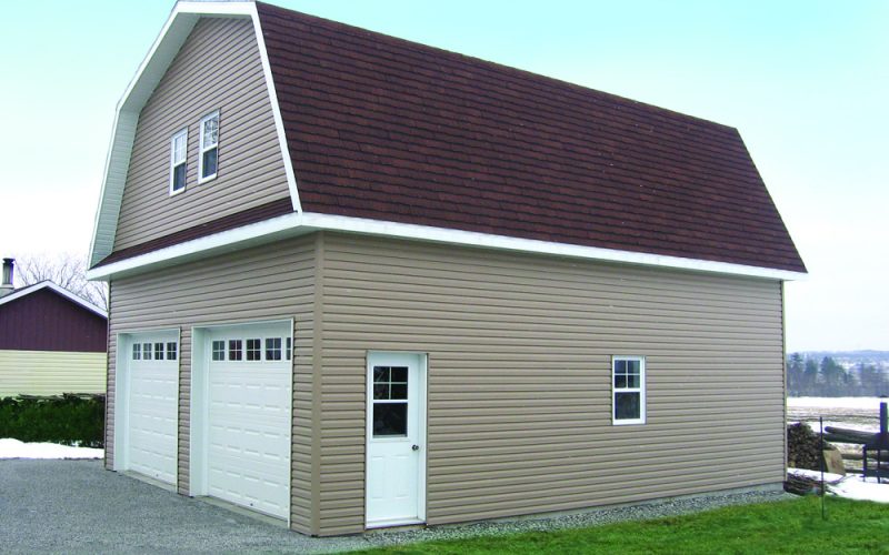 garage-prefabriquee-hamel-1