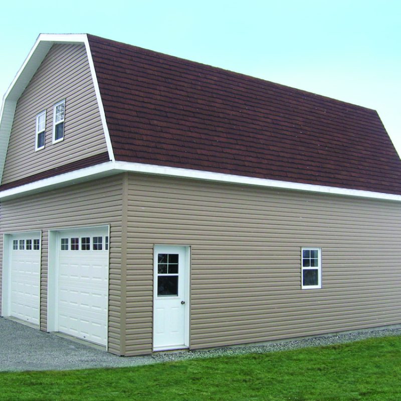 garage-prefabriquee-hamel-1