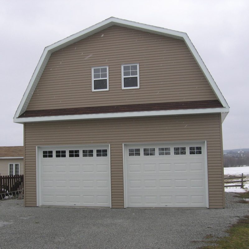 garage-prefabriquee-hamel-2