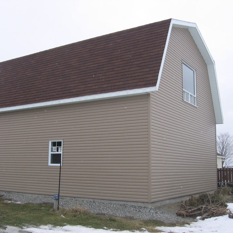 garage-prefabriquee-hamel-4