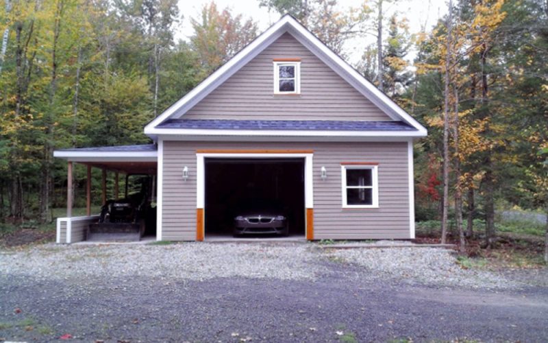 garage-prefabriquee-harvey-1