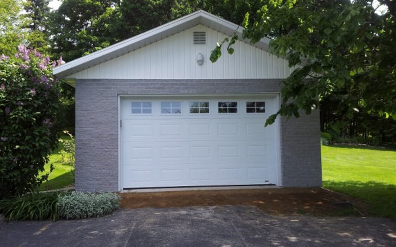 garage-prefabriquee-hererd-1