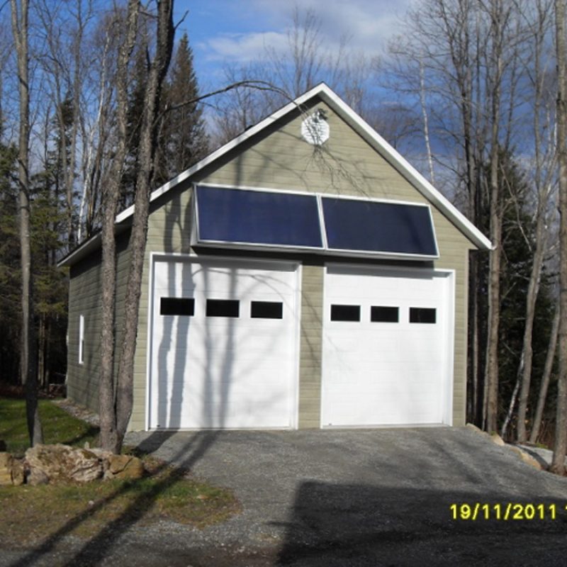 VLUU L200  / Samsung L200