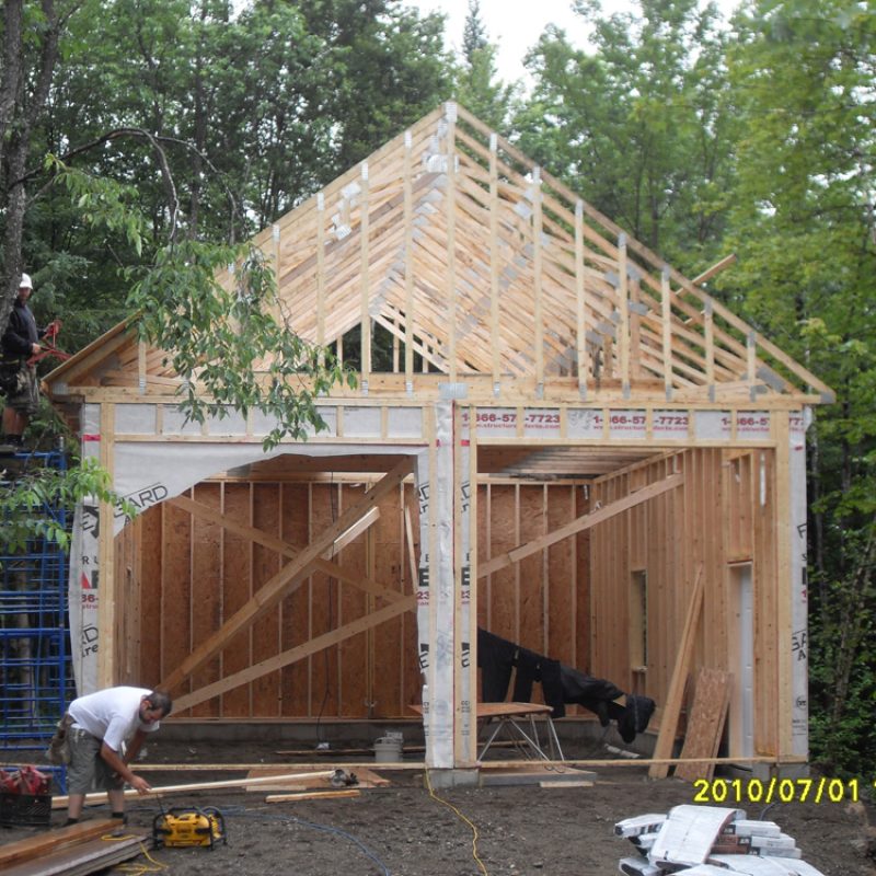 VLUU L200  / Samsung L200