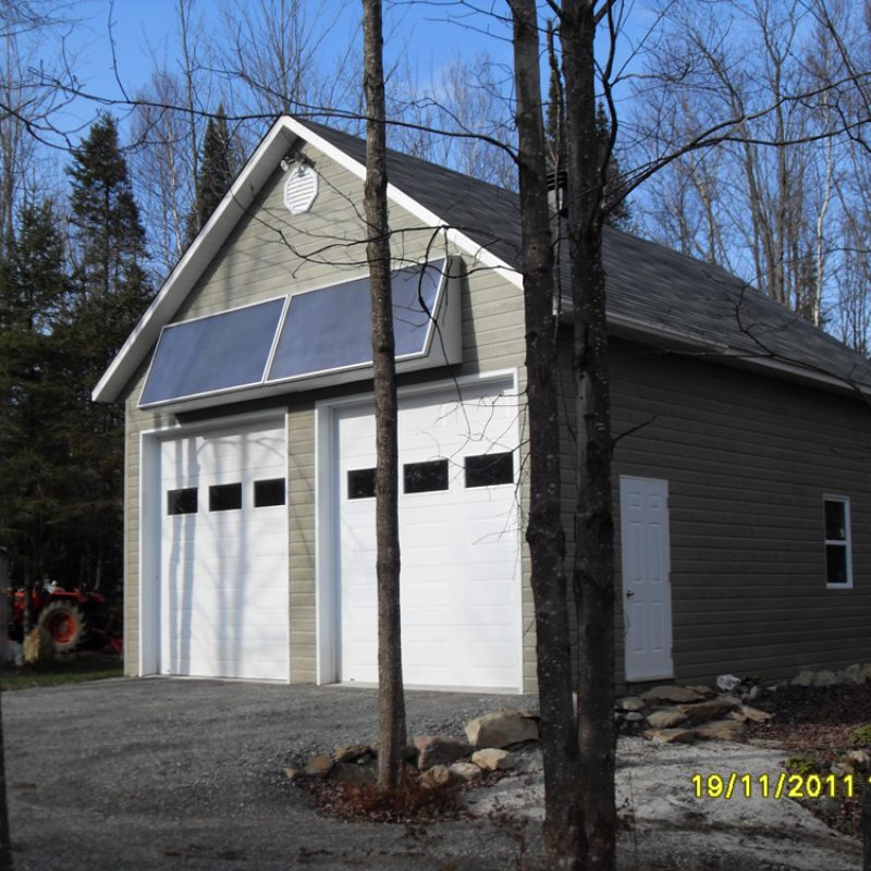 VLUU L200  / Samsung L200