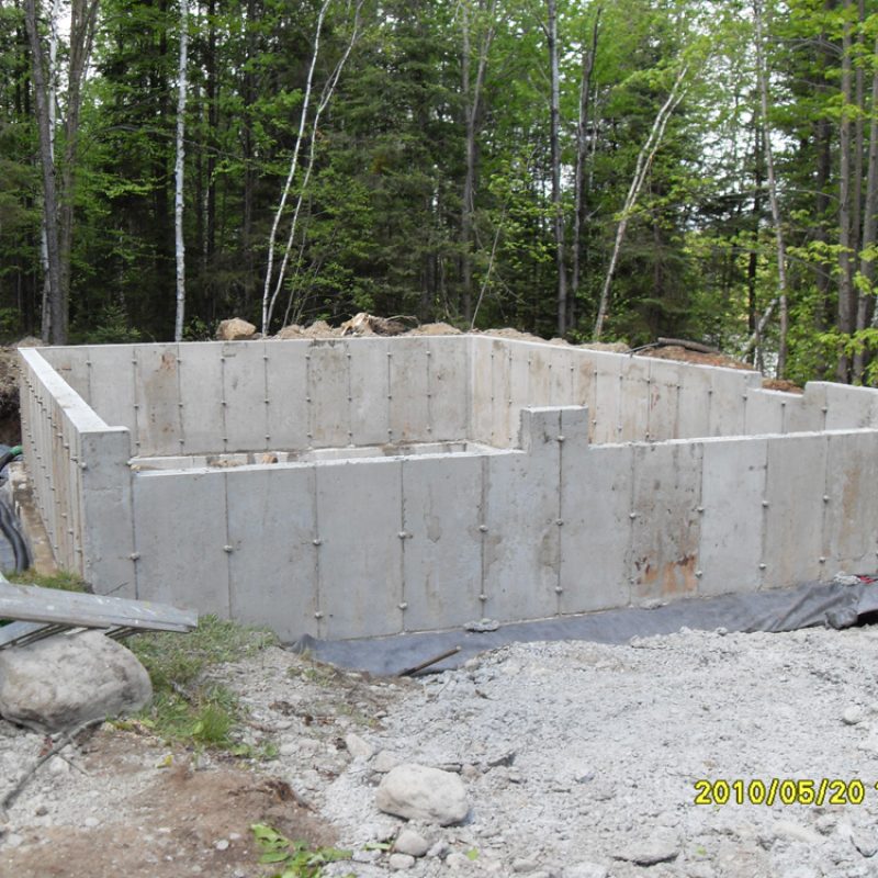 VLUU L200  / Samsung L200