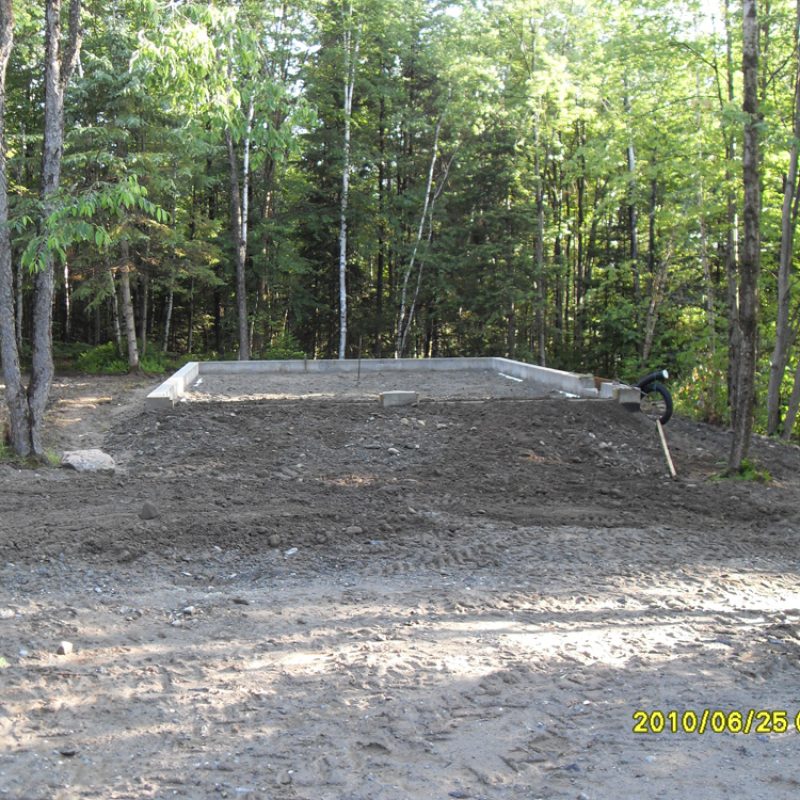 VLUU L200  / Samsung L200