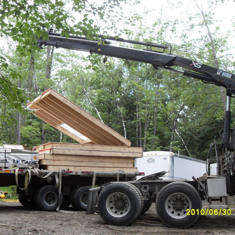 VLUU L200  / Samsung L200