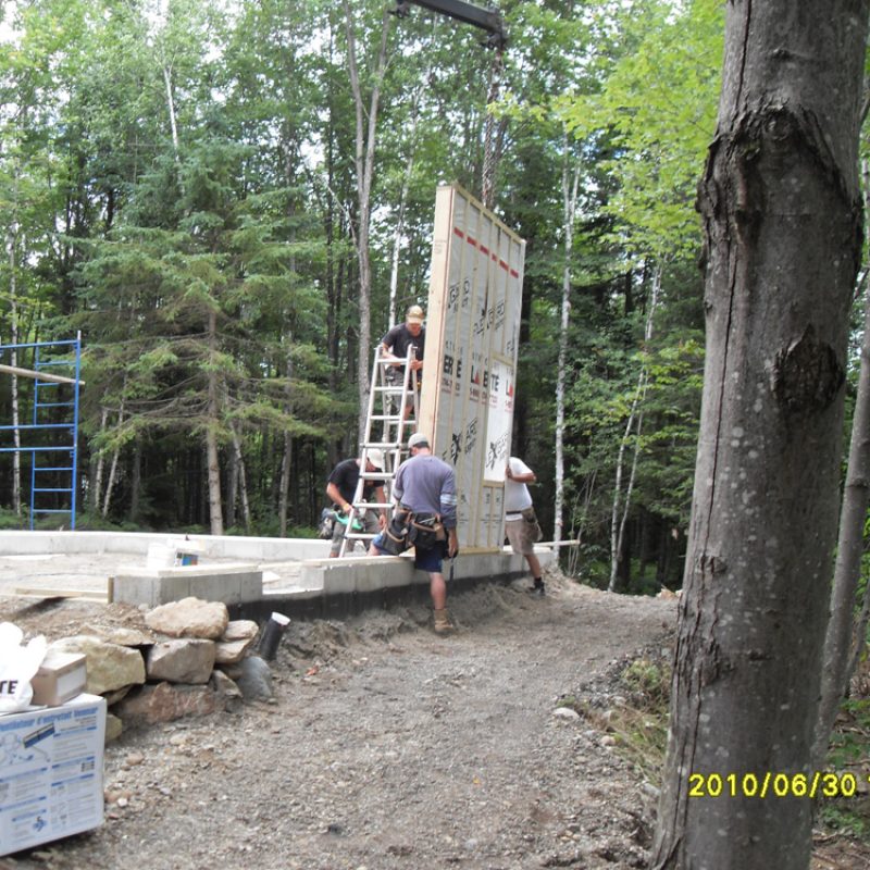 VLUU L200  / Samsung L200