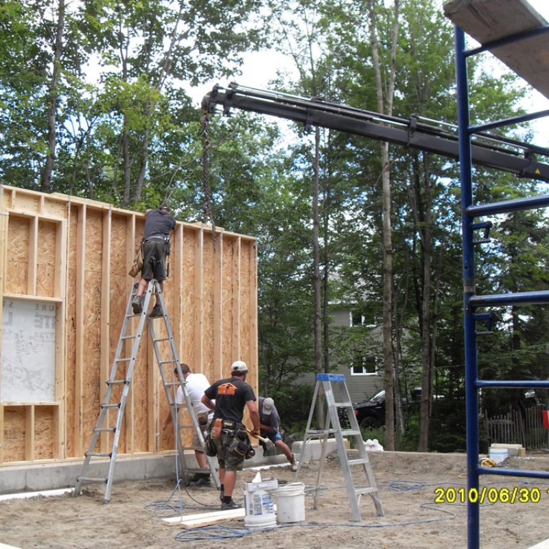 VLUU L200  / Samsung L200