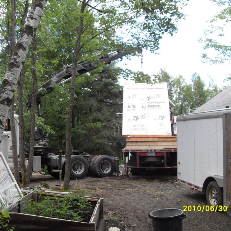 VLUU L200  / Samsung L200