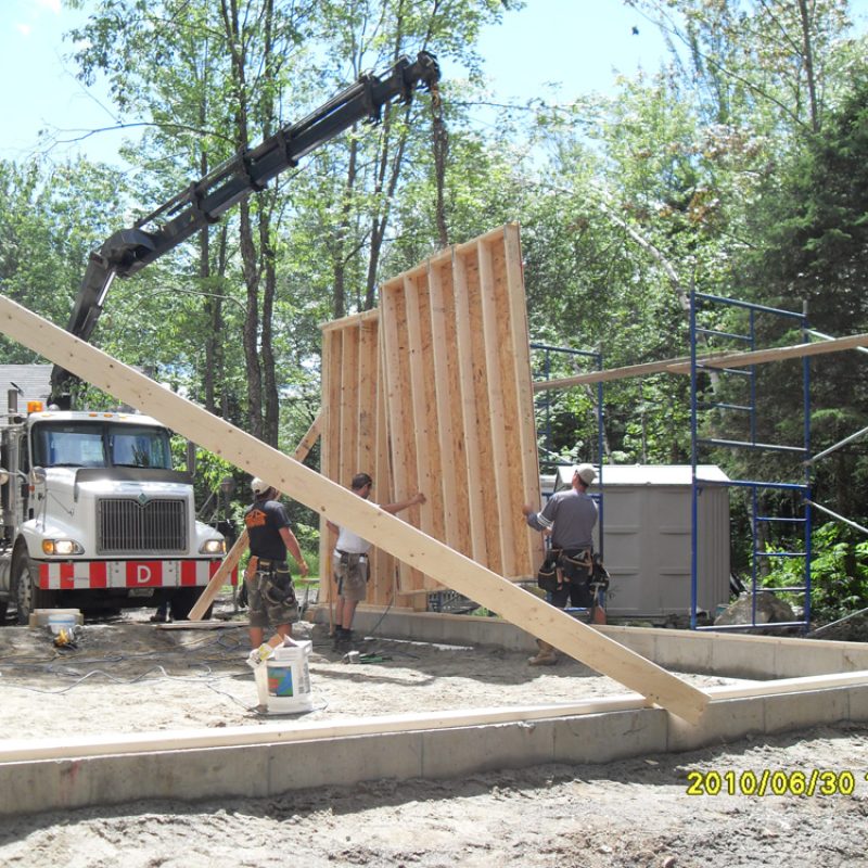 VLUU L200  / Samsung L200