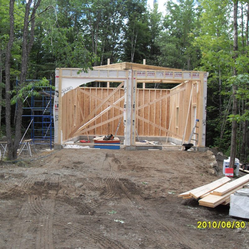 VLUU L200  / Samsung L200