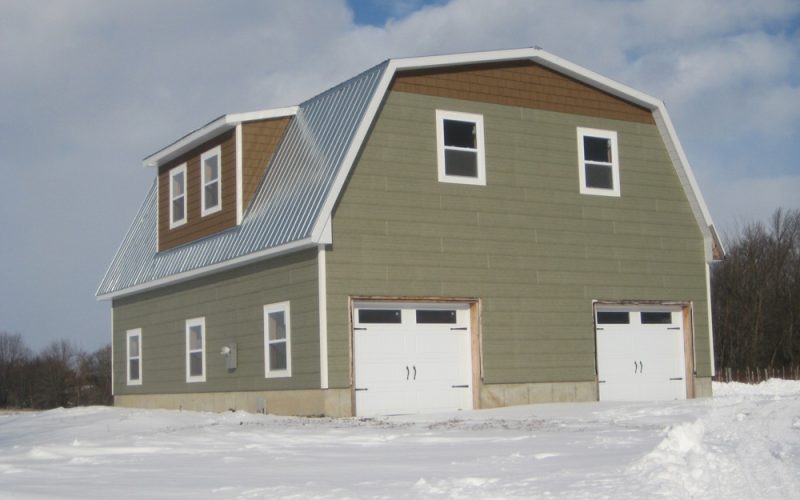 garage-prefabriquee-lefebvre-1