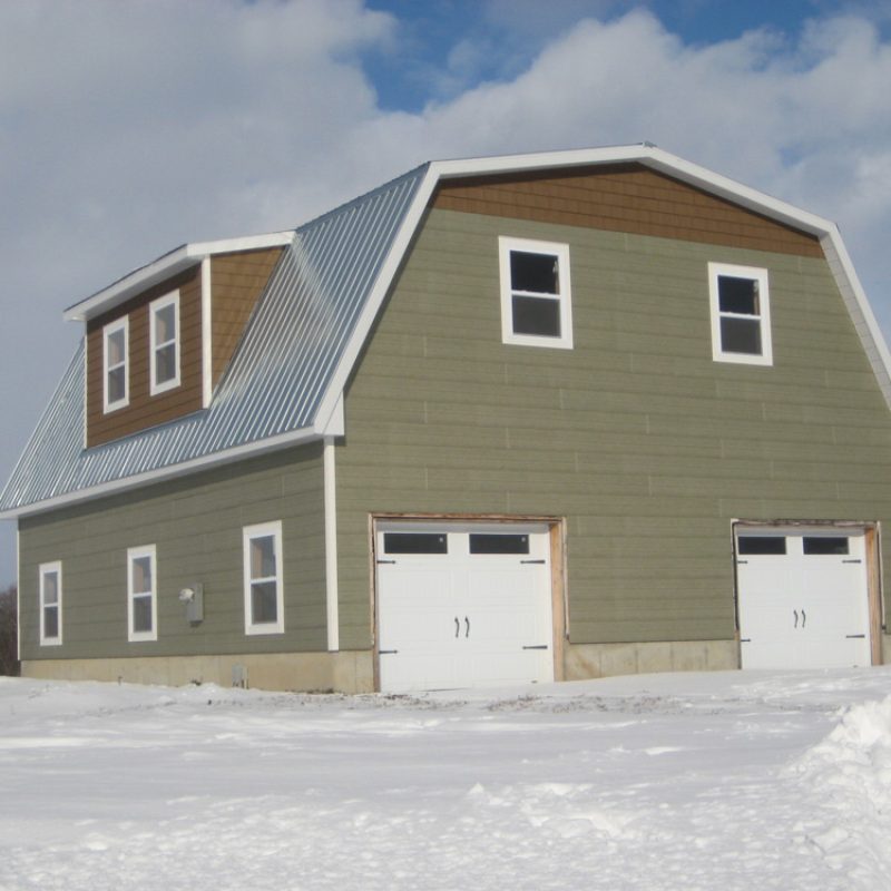 garage-prefabriquee-lefebvre-1