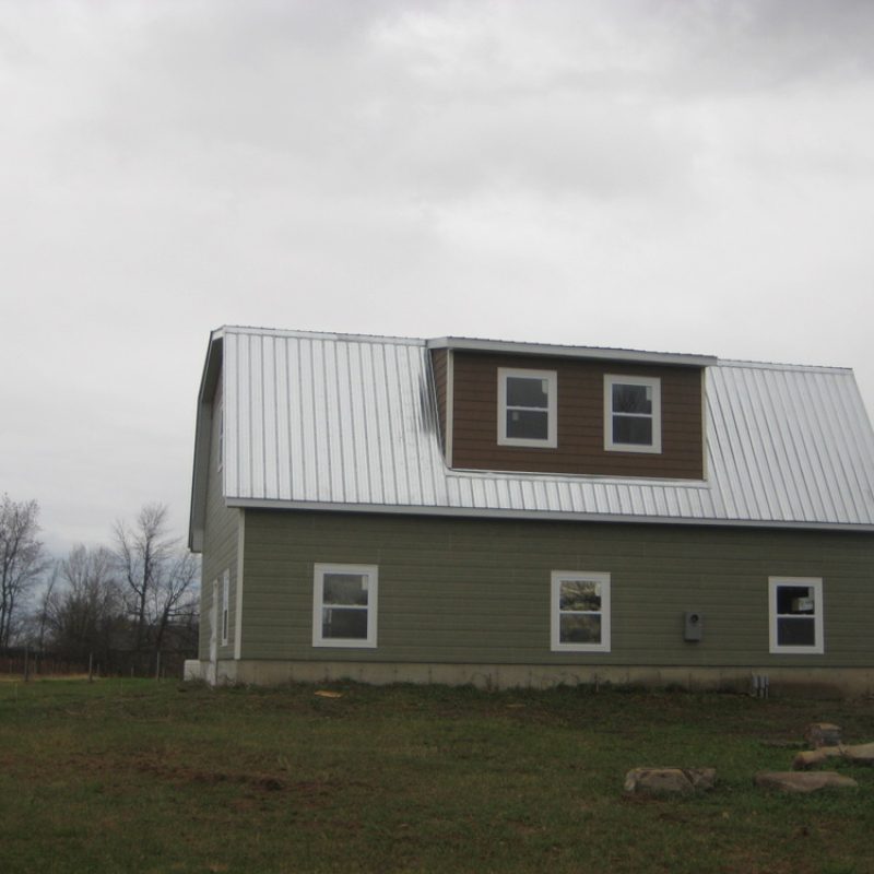 garage-prefabriquee-lefebvre-2