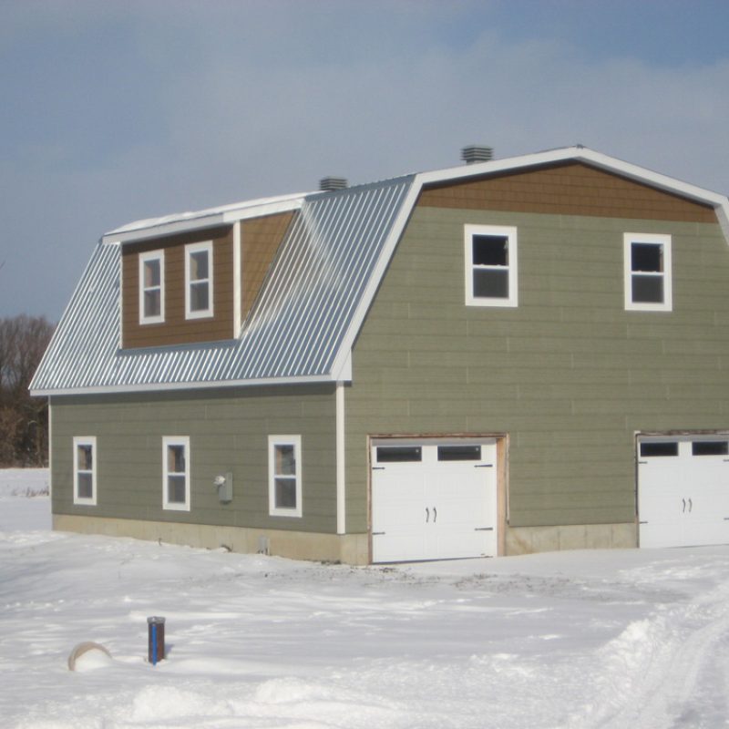 garage-prefabriquee-lefebvre-3