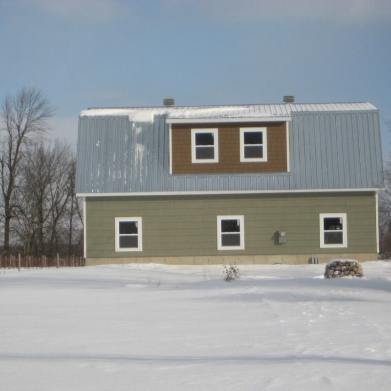 garage-prefabriquee-lefebvre-4