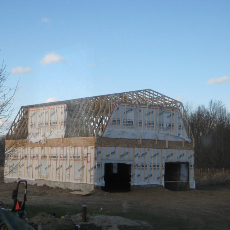 garage-prefabriquee-lefebvre-5