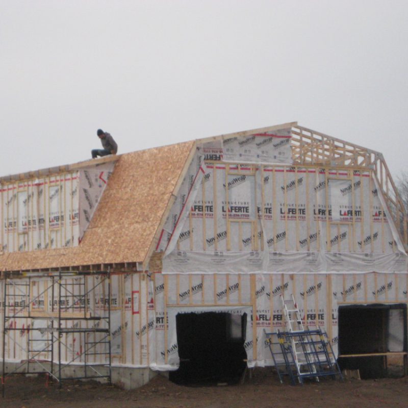 garage-prefabriquee-lefebvre-6