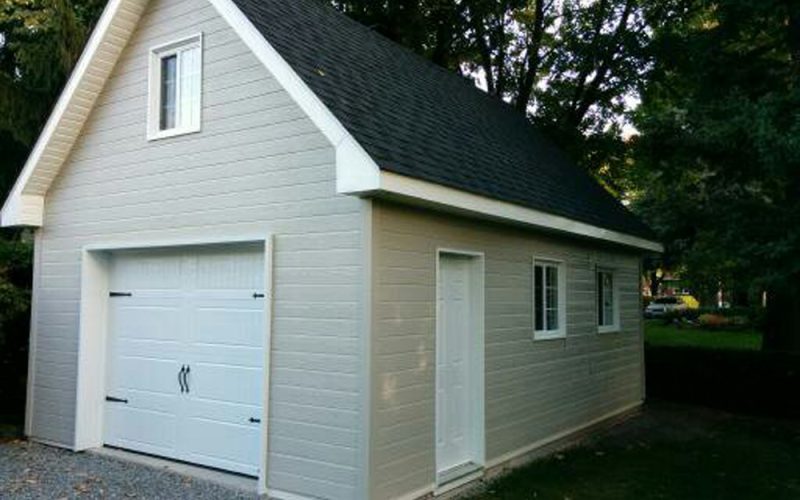 garage-prefabriquee-lefrancois-1