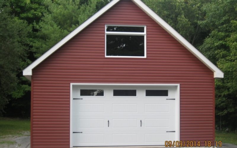 garage-prefabriquee-leonard-1