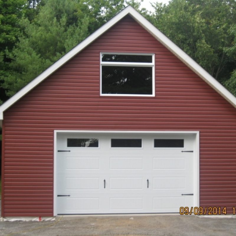 garage-prefabriquee-leonard-1